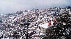 Image result for shimla
