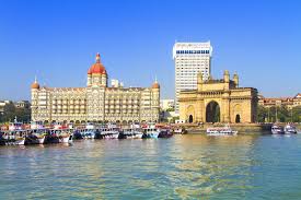 Image result for mumbai